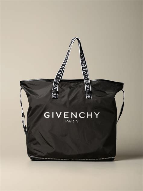 pochette uomo givenchy|Bags Givenchy for Men .